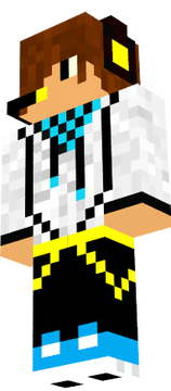 char.png
