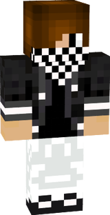 uSEhfk