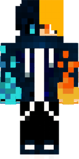 Java Skin 