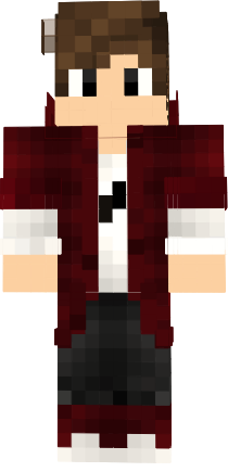 Preview of texture: Chib0x