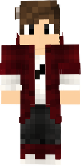 Chib0x
