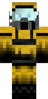 BioHazard