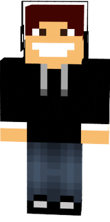 ee