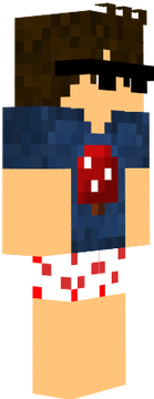 Letin_BR