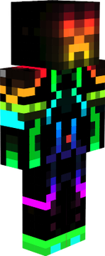 jhnib