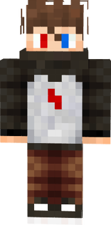 Leon_20013