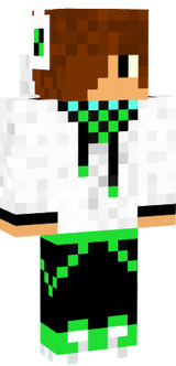 Overlors4