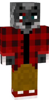 GuizinhoExtreme