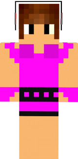 Alisson