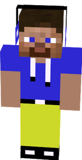 bb
