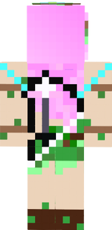 Huntergirl