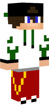 dfssdf