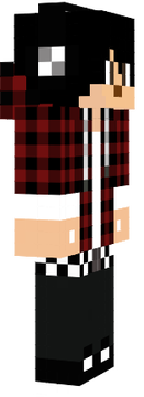 gb