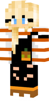 isy_cheesy2