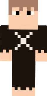 Lok1
