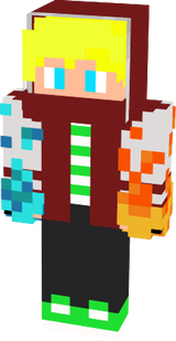 God of Games br