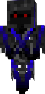 spook
