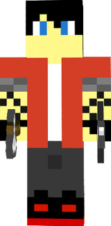 stive 9.8.7.