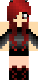 Dark Angel 1