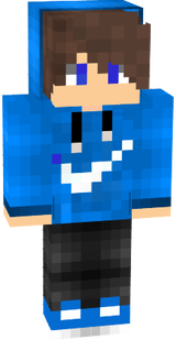 MasterSkully543125