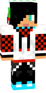 dfs