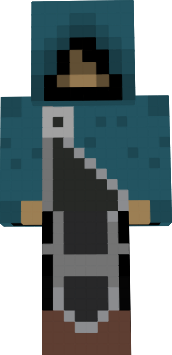 Preview of texture: Alexander8210