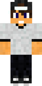 sombra toni