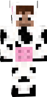 Tizyooh1