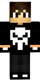 hgjyjyjg