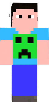 devon