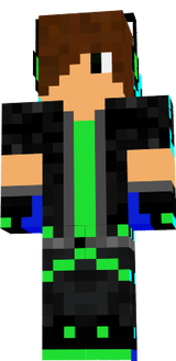 yoshir92