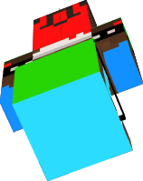 Nytt_skin