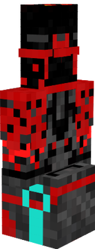 Flame_PL4YS