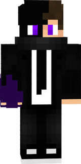 Lucas_Gamer