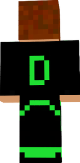 dom111