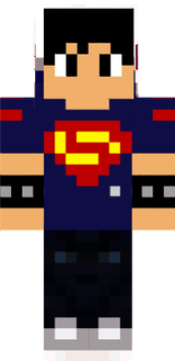 Skin_Banner