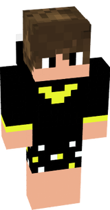 das