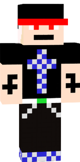 manozam