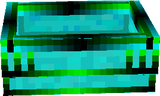 lodka