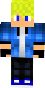 name