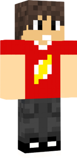 char
