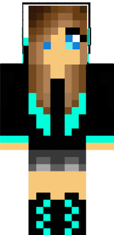 dfs