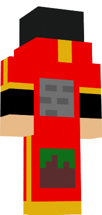 Preview of texture: comet broco 2
