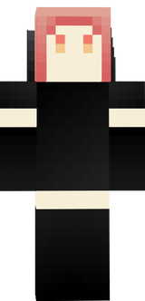 小夜