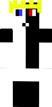 Preview of texture: asdhdfj