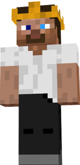 Nix