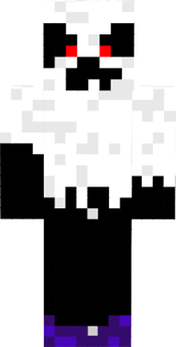 Morte_20