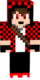 FreneticGames