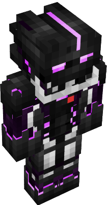 Preview of texture: Destructor