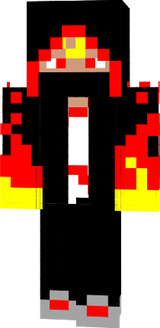 bob1